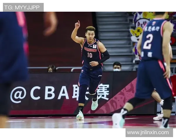 上海篮球队强势领跑锦标赛积分榜总分达到86分展现冠军实力