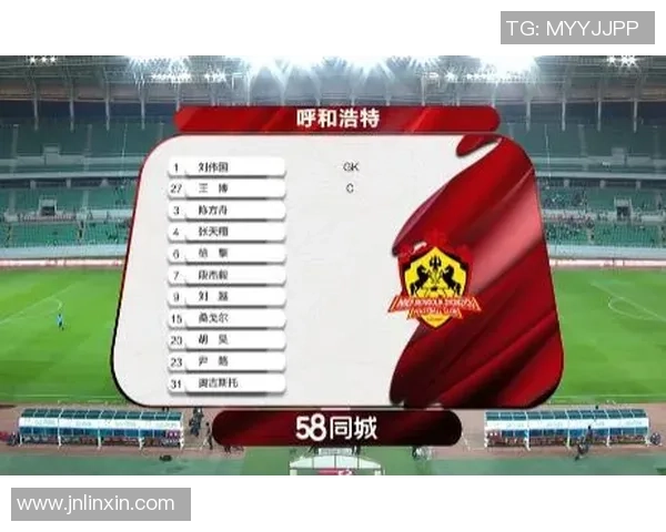 全国锦标赛最新积分榜上海篮球队以58分稳居第一名