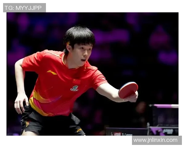 乒乓球速度排行榜揭晓杭州乒乓球队荣登第七名展现实力与潜力