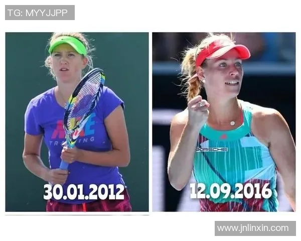 南京网球队在奥运会上的意识表现与战术分析