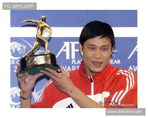 撒哈拉沙漠中的足球传奇明星是谁揭秘他们的辉煌与成就