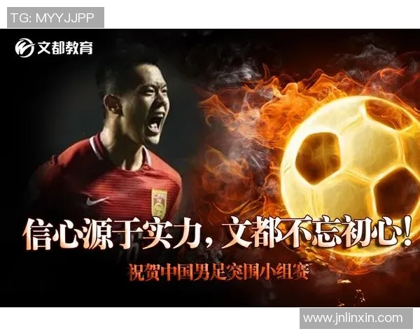 李磊的羽毛球人生深度对话探索运动背后的坚持与梦想