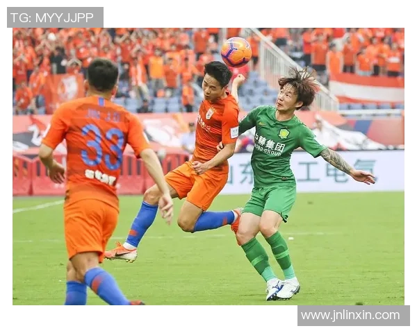 杭州羽毛球队实力大变革引热议新星崛起与未来展望