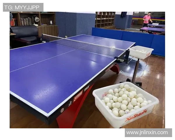 武汉乒乓球队与杭州乒乓球队个人能力深度分析与赛后复盘