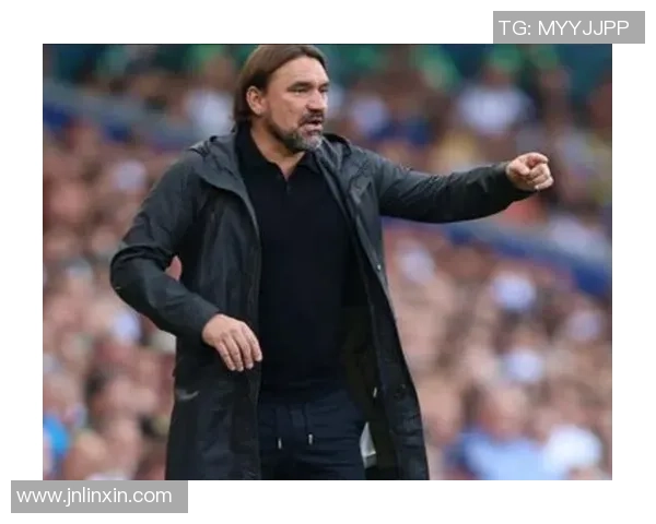 英国足球明星丑闻揭露背后的真相与影响深度分析