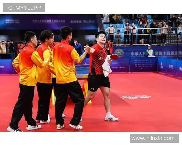 赛后分析：上海乒乓球队与武汉乒乓球队的对决节奏与战术解析