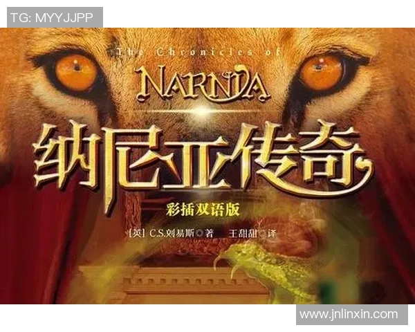 足球巨星的荣耀与遗憾最后一战的传奇故事与回忆