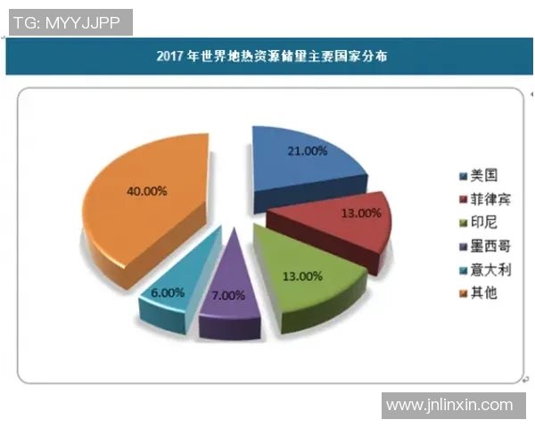 深度分析北京网球队的运营策略与市场发展路径