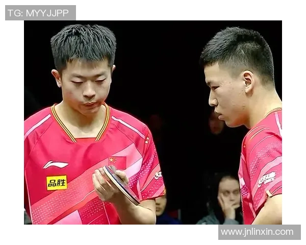 西安乒乓球队以76分稳居洲际杯积分榜首位展现强劲实力