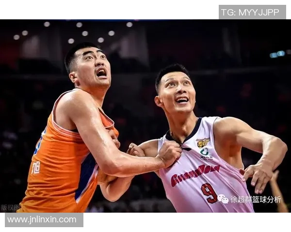 赛后分析：深圳队与重庆队心理素质对决的深度剖析与启示