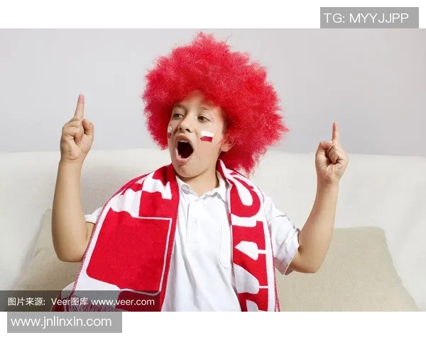 足球明星假发背后的故事与时尚潮流的碰撞