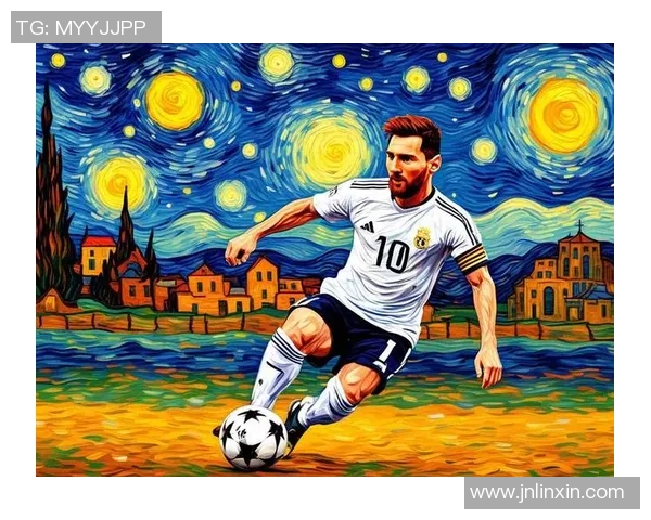 足球明星的魅力与技巧揭秘教你如何像他们一样帅气过人