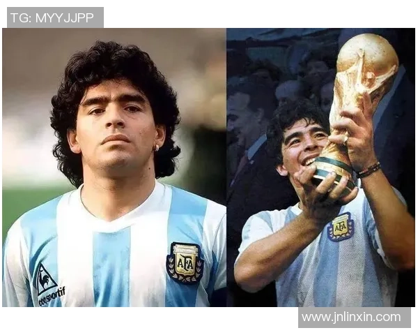 足球明星趣味名字大揭秘让你笑声不断的球场传奇