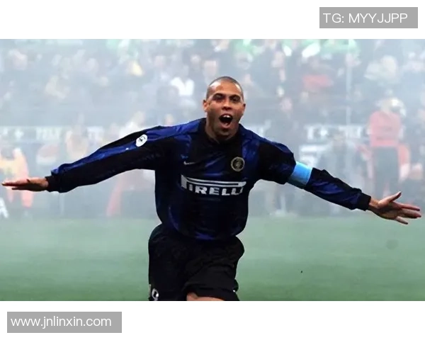 巴西足球明星背后的号码故事与传奇球员的辉煌历程