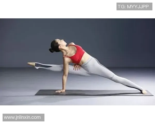 张静独家分享排球心得与技巧提升之路，助你成为场上明星