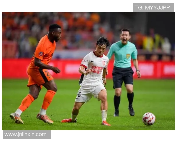 成都足球队的精神探索与发展之路：从历史到未来的全景解析