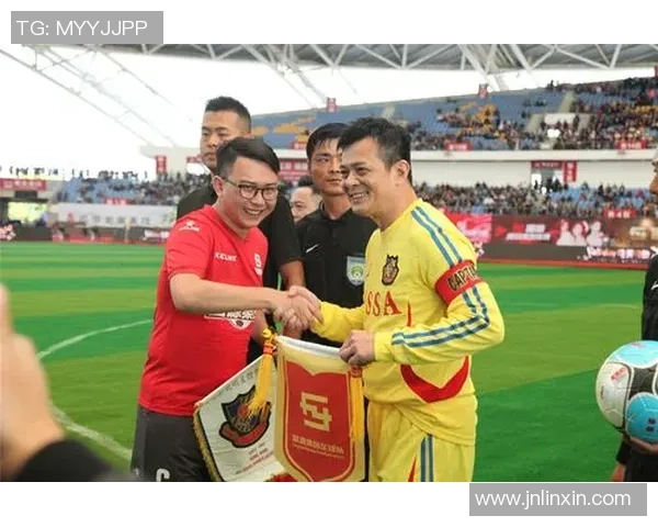 足球明星AK47的传奇之路与场上风采揭秘