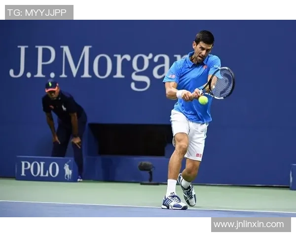 重庆网球队反击之路：胜负背后的战术与心理分析