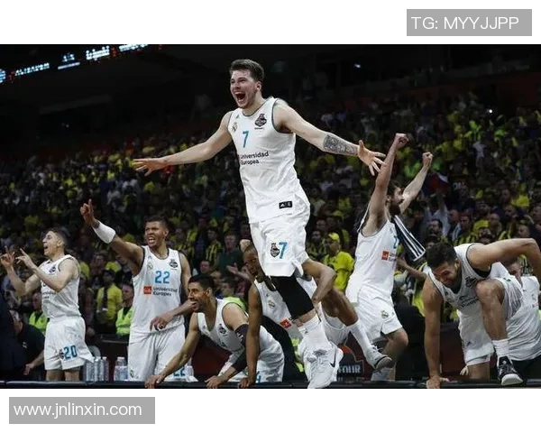 广州篮球队的崛起与发展探索聚焦球队力量与未来潜力