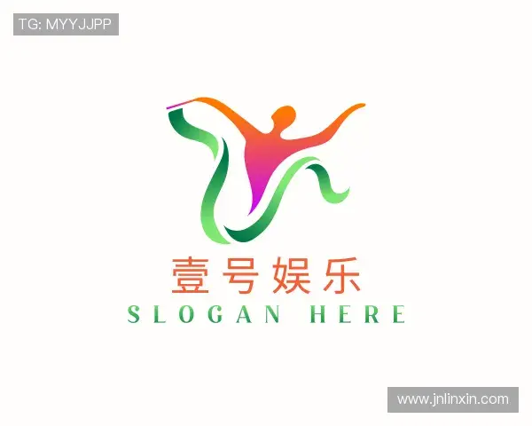 介绍壹号娱乐